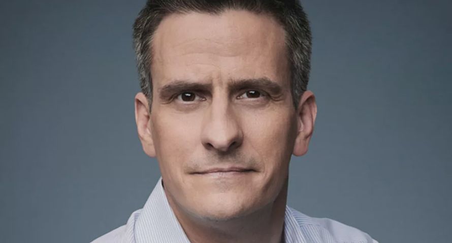 Podział Warner Bros. Discovery. Do tej firmy trafi TVN