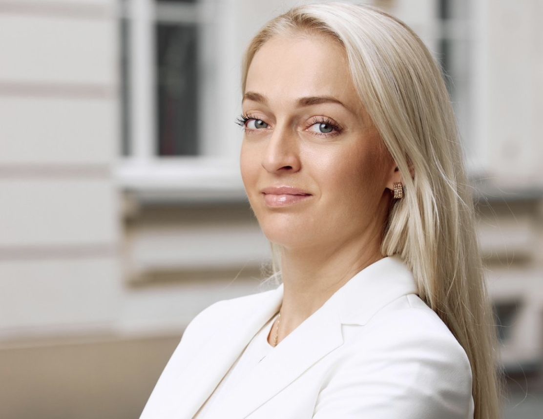 Zniknęła w Warszawie. Wraz z nią pieniądze fundacji. Ruch śledczych