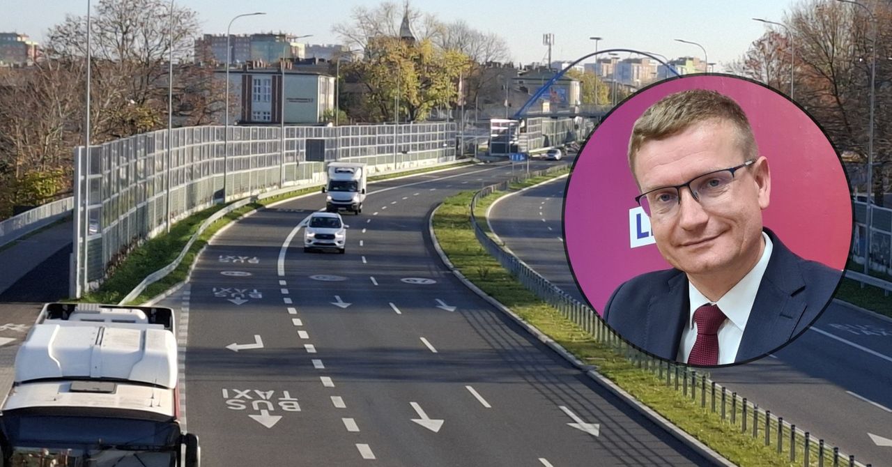 Częstochowa: Chcą odwołania prezydenta "Ruszamy ze zbiórką podpisów"