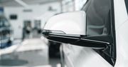 Pożyczka na samochód – kiedy to lepszy wybór niż leasing?