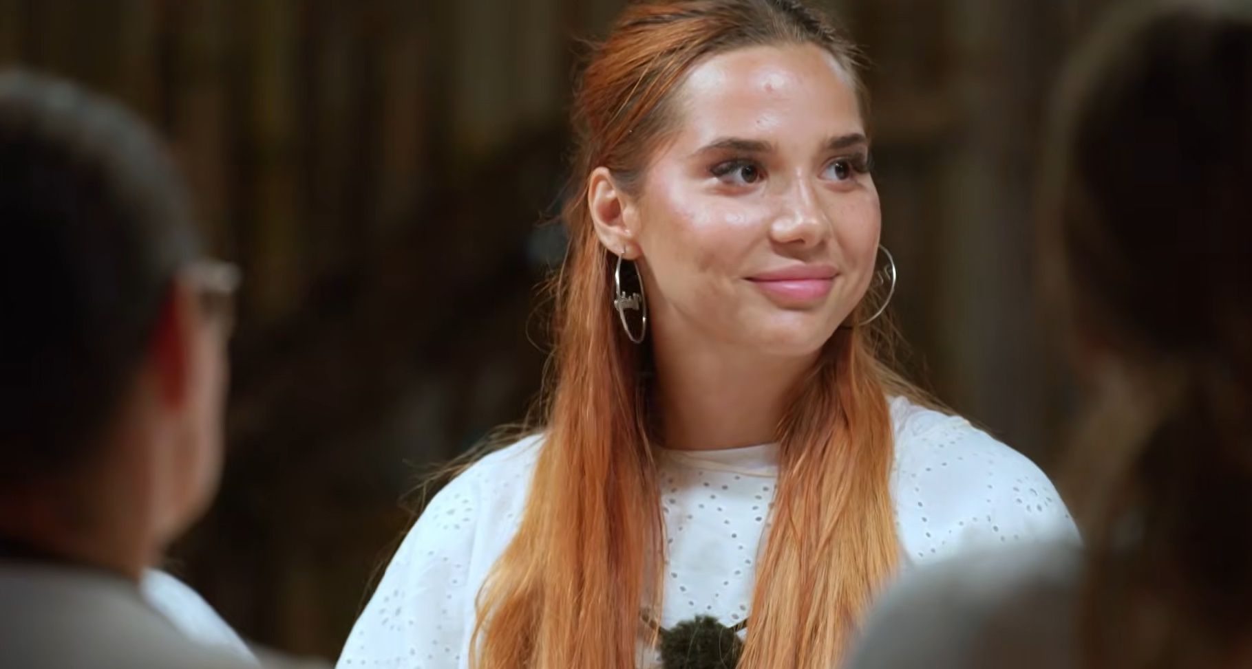 Natalia "Natalisa" Sadowska