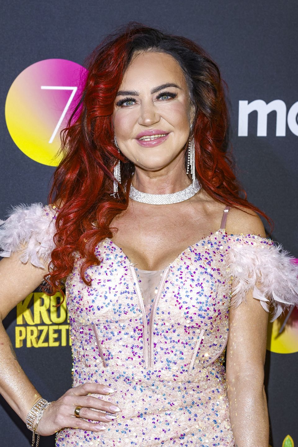 Agnieszka Kotońska
