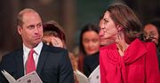Tak księżna Kate i książę William mają traktować swoich pracowników. Zaskakujące wyznanie