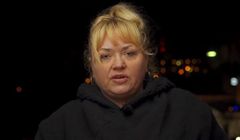 OMZRiK wygrał proces z wicenaczelną dzienników Polska Press