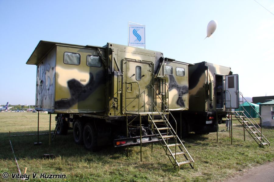 VW T5 DoubleBack – idealny pojazd piknikowy [wideo] 8