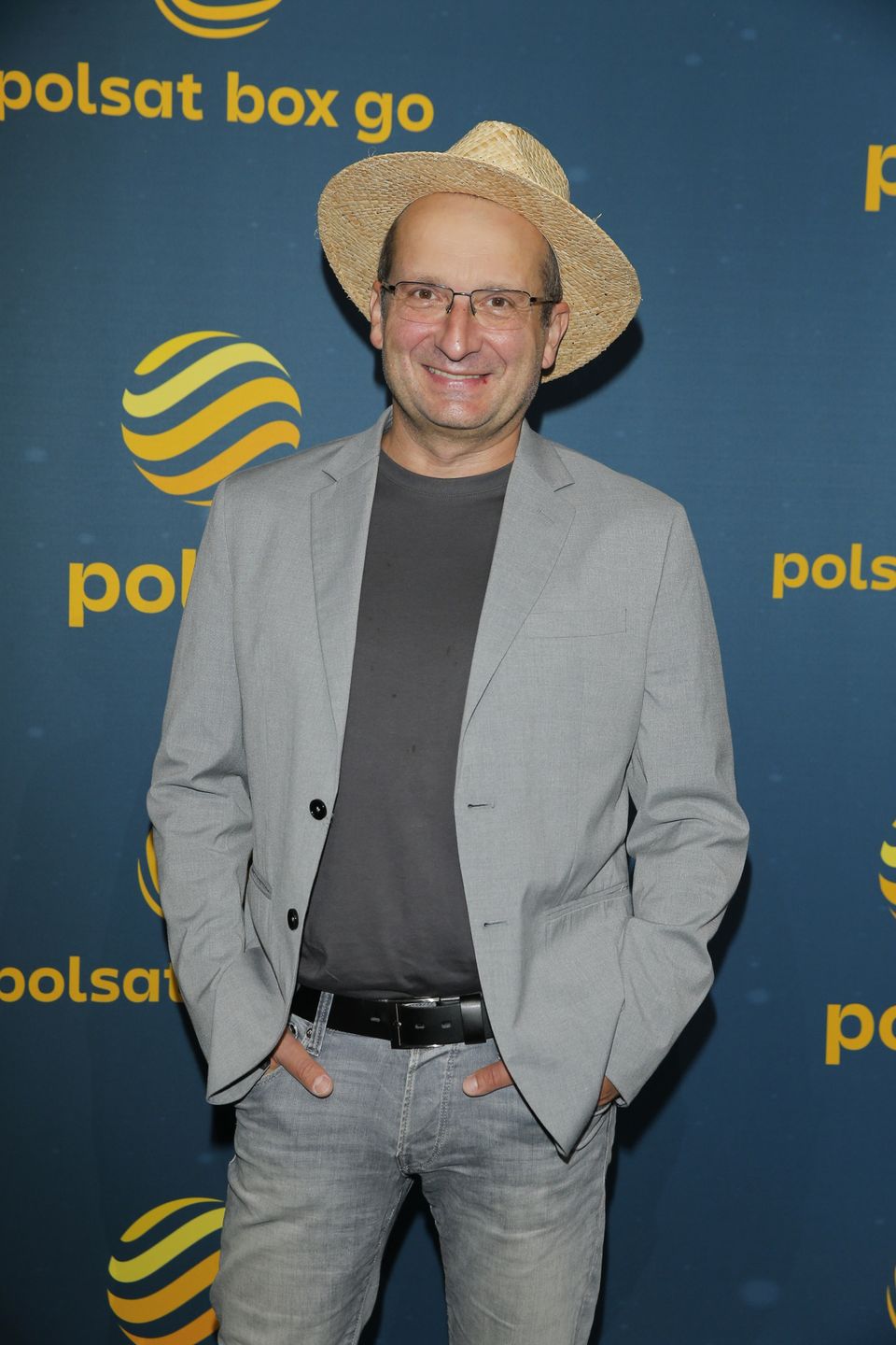 Robert Górski