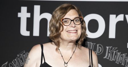 Reżyserka "Matriksa" nie może nakręcić filmu. "Hollywood nie chce go zrobić"