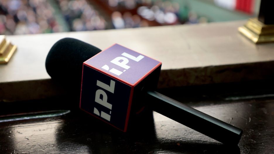 22 posiedzenie Sejmu X kadencji