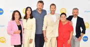 Nowa para w "Dzień Dobry TVN"! Połączyli Skórzyńskiego i znaną piękność