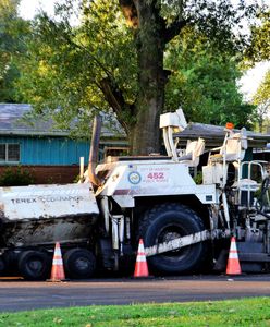 Jastrzębie-Zdrój. Rusza modernizacja dróg i chodników. Miasto wyda co najmniej 15 mln zł