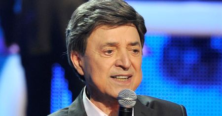 Co dalej z majątkiem Jerzego Połomskiego? Menadżerka potwierdza: "Odbędzie się rozprawa spadkowa"