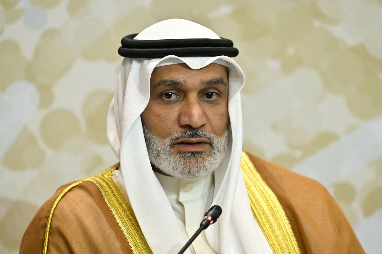 ZEA wychodzą z OPEC. Tak tłumaczą decyzję