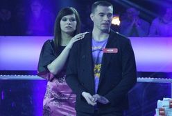 Oświadczyny w kolejnym teleturnieju?!