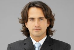 Masz IQ wyższe niż szef? Nie mów mu o tym!