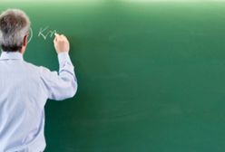 Nie ma usprawiedliwienia dla zwalniania nauczycieli