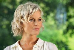 Co trzeba zrobić, by zdobyć serce Małgorzaty Foremniak?