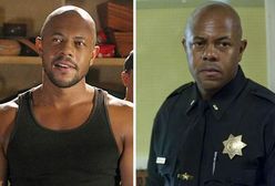 "Skazany na śmierć": Co się stało z aktorami grającymi w serialu?