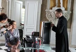 "Ojciec Mateusz": Artur Żmijewski odejdzie z serialu?!