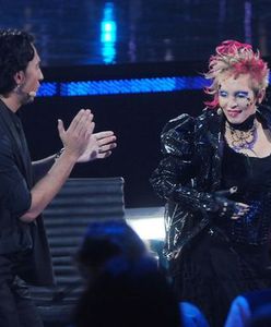 "Tylko taniec": Michał Piróg komentuje konkurencję! Jak mu się podoba taneczna produkcja Polsatu?