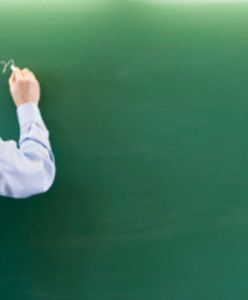 Nie ma usprawiedliwienia dla zwalniania nauczycieli