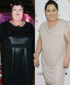 ''Wałęsa'': Wellman to wykapana Krzywonos!