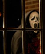 ''Krzyk 4'': ''czwórka'' równie dobra jak ''jedynka''!