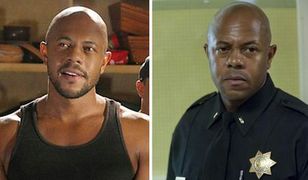 "Skazany na śmierć": Co się stało z aktorami grającymi w serialu?