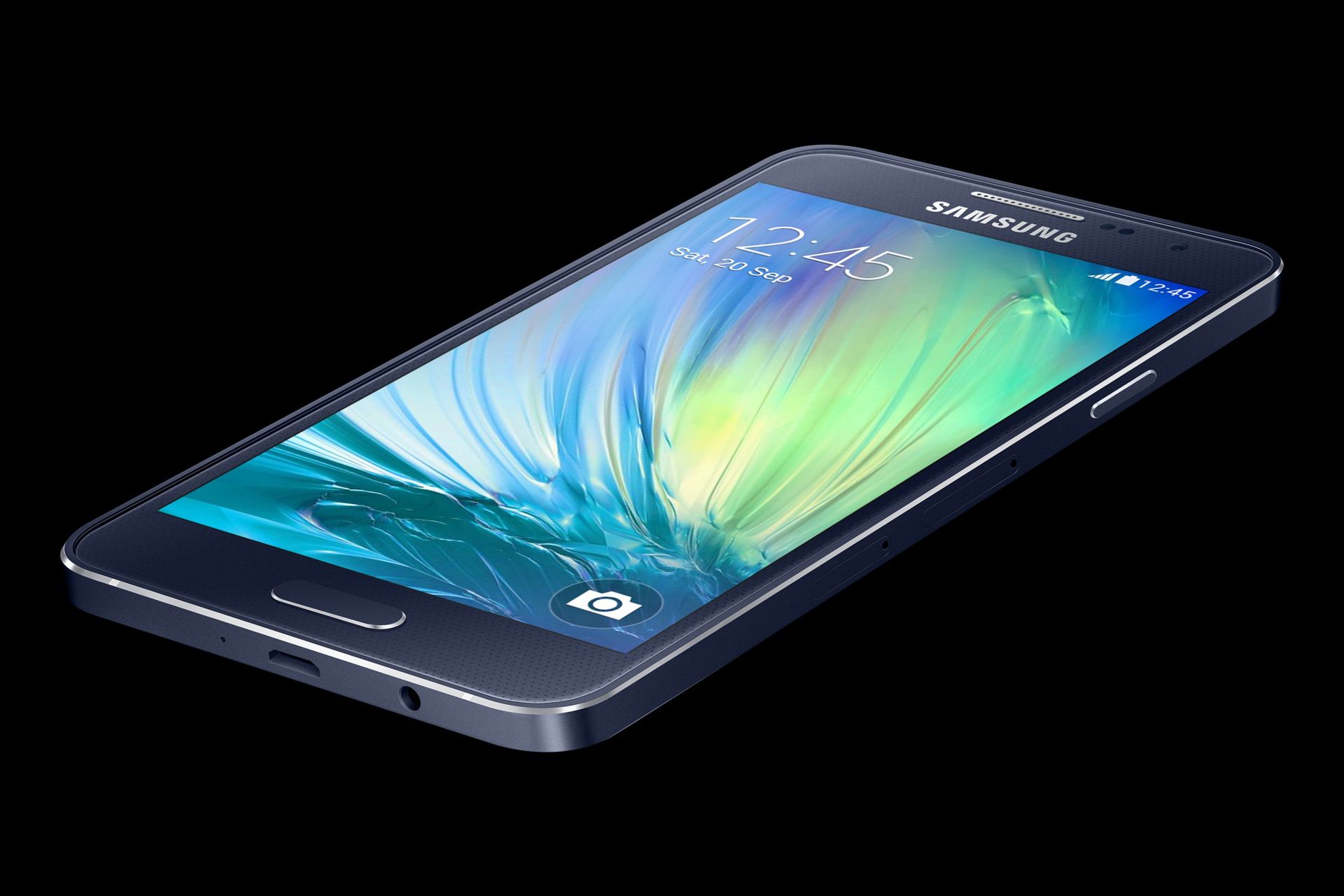 Galaxy A3 i Galaxy A5 oficjalnie 14