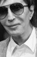 Michael Cimino nie żyje