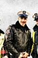 ''Drogówka'': Drugi tydzień z rzędu króluje w polskich kinach