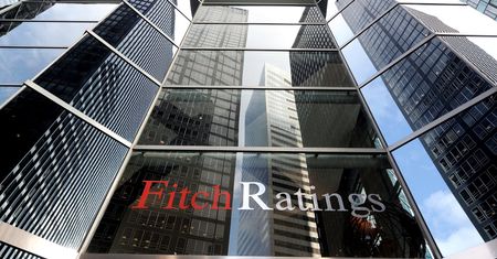 Kolejna agencja zmienia zdanie o polskiej gospodarce. Tym razem prognozę podnosi Fitch