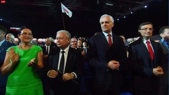 Wybory w Polsce. Są już komentarze zagranicy