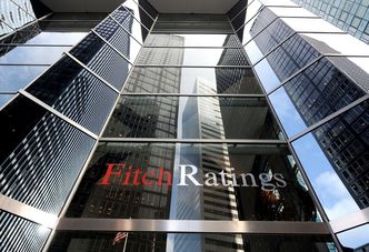 Kolejna agencja zmienia zdanie o polskiej gospodarce. Tym razem prognozę podnosi Fitch