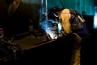 Koniec boomu gospodarczego. Po okresie wzrostów gospodarka zwalnia