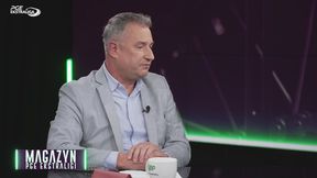 KLŻ bez transmisji? Przewodniczący GKSŻ mówi wprost: Nie ma wielkiego zainteresowania telewizją