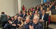 Konwencja Trzeciej Drogi - przedstawienie kandydatów