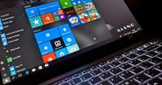 Windows 10 i 10 przydatnych skrótów klawiszowych. Warto znać je wszystkie
