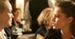 Kolumbijska milionerka chce trójkąta z Sharon Stone!