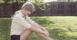 ''The Giver'': Jeff Bridges mentorem Taylor Swift