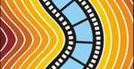 Festiwal Filmu i Sztuki DWA BRZEGI