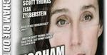 "Kocham Cię od tak dawna" dostępne na DVD