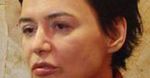Magdalena Środa i Kazimiera Szczuka o "Agorze"