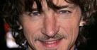 John Hawkes kontra zagłada ludzkości