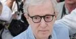 Woody Allen rozpoczął w poniedziałek zdjęcia w Rzymie