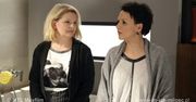 "M jak miłość": Dramat serialowych sióstr