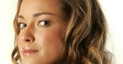 Alicja Bachleda-Curuś w hollywoodzkiej produkcji