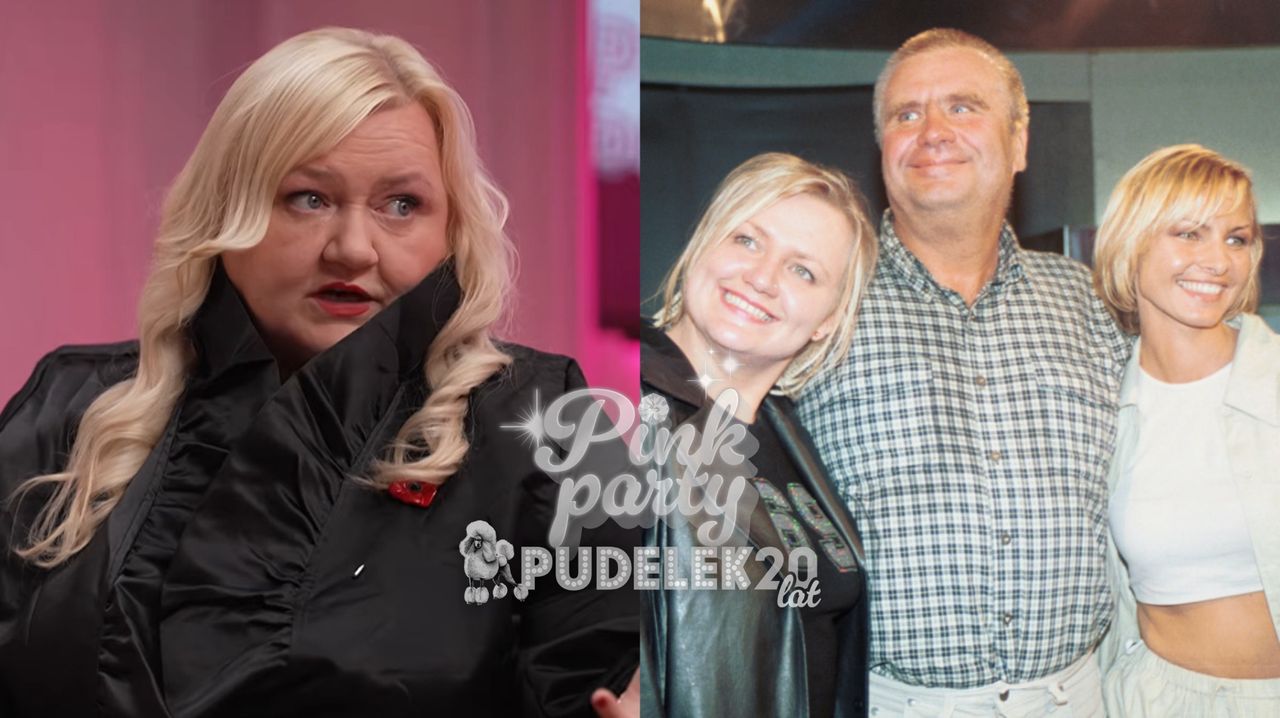 Ile zarabiali uczestnicy "Big Brothera" za udział w show? Manuela Michalak na tym straciła: "BYŁAM BARDZO NIEZADOWOLONA" (WIDEO)