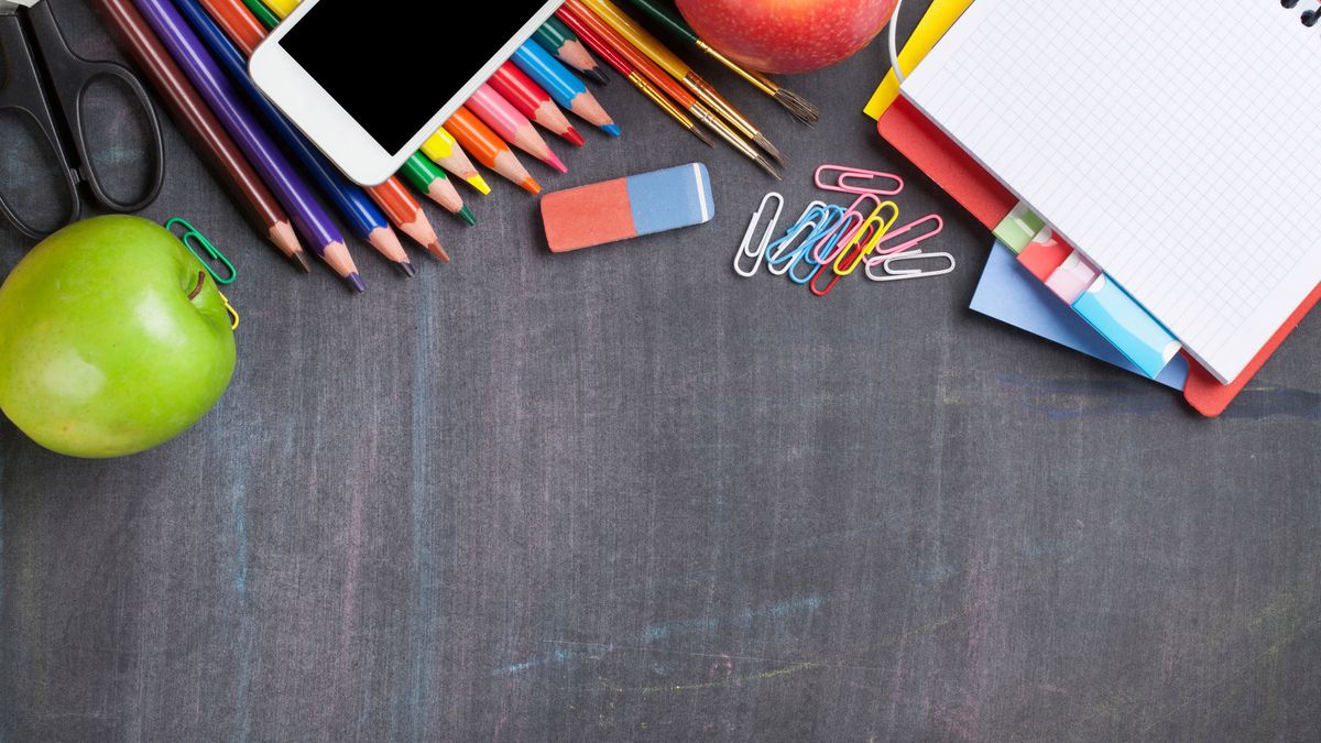 6 idealnych smartfonów dla uczniów i studentów 1