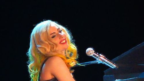 Nietypowa promocja filipińskich linii lotniczych 1