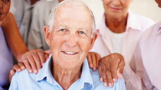 Smartzegarek polskiego dziewiętnastolatka pomoże chorym ludziom! 1